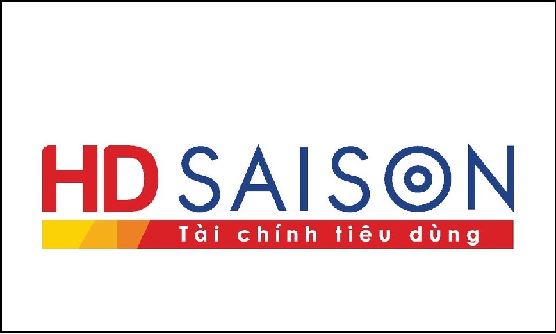 Trả chậm qua HD SaiSon